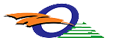 Partner-4