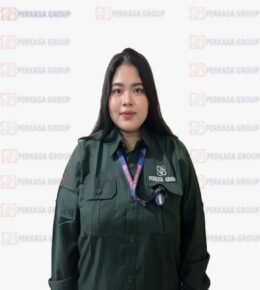 Devi Ayuning Saputri